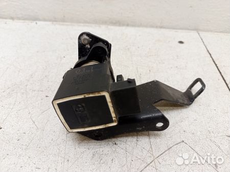 Датчик Мерседес W163 ML