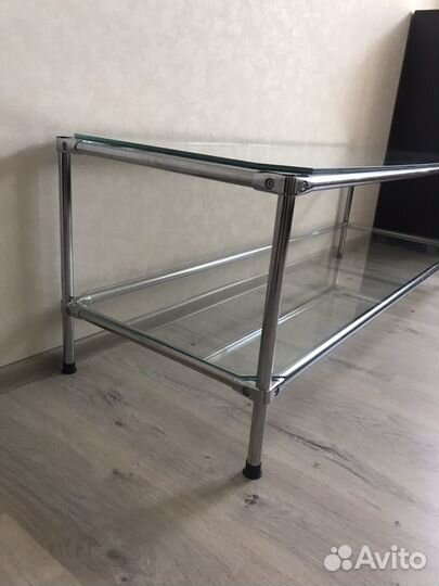 Подставка под Тв/журнальный столик