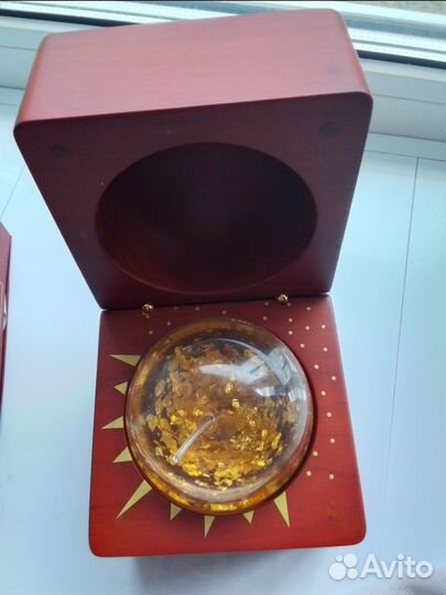 Рамон Мольвизар Sol San