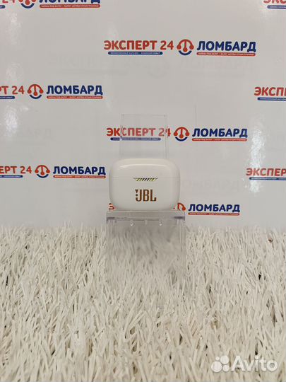 Топовые Bluetooth-наушники JBL tune 230 TWS (Ч)