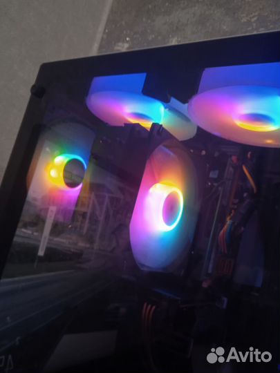 Процессор xeon e5 2680v3