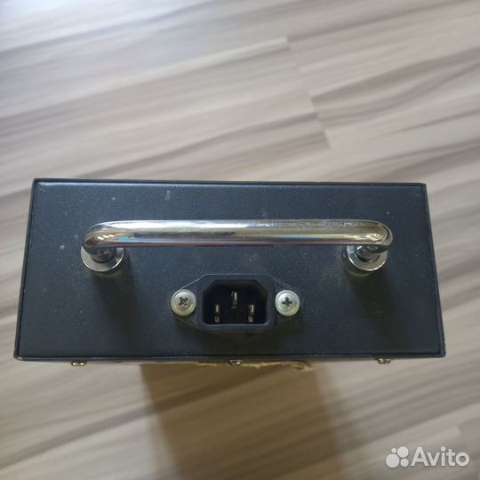 Аккумулятор 60v 40AH