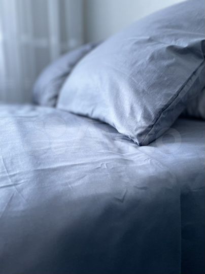 Квартира-студия, 35 м², 1/7 эт.