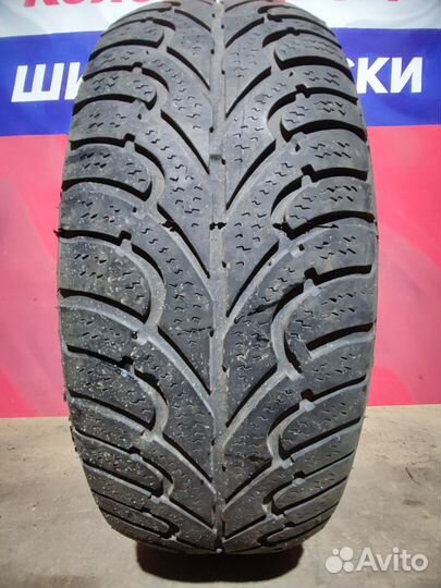 Fulda Kristall Montero 185/65 R15