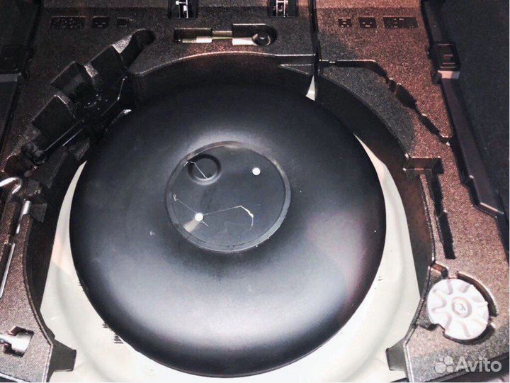 Газовое оборудование