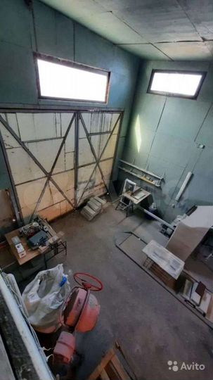 Свободного назначения, 356 м²