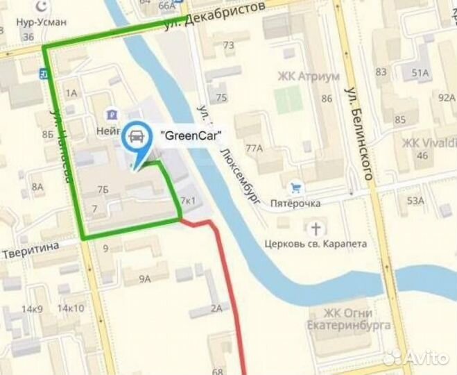 Hankook Optimo K406 195/65 R15