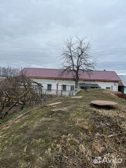 Кровля кровельные работы