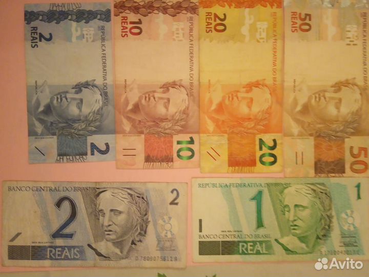 Юар, Бразилия,Египет,Гонконг.Сингапур,Алжир,Турция