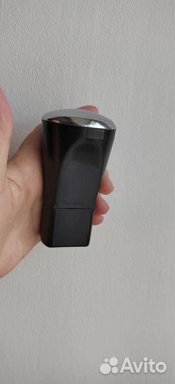 «Прибор элeктромаcсaжeр тепловой эмрт-1»