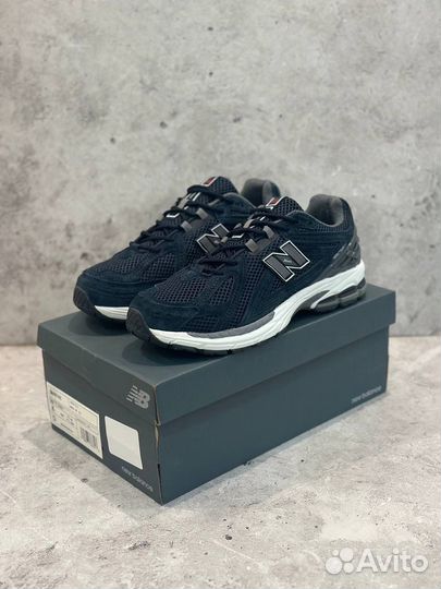 Кроссовки New Balance 1906