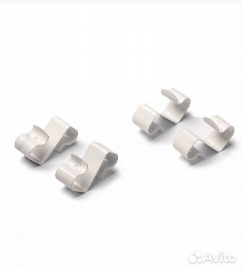 Москитные сетки