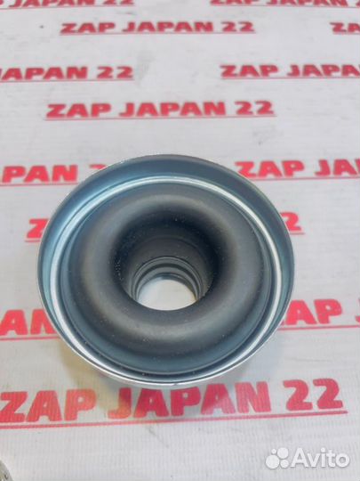 Шрус карданного вала Mitsubishi