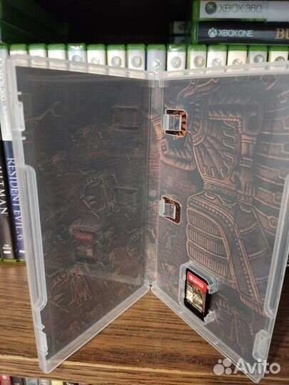 The legend of Zelda tears of the kingdom