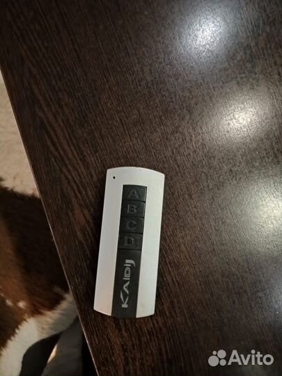 Люстра потолочная бу