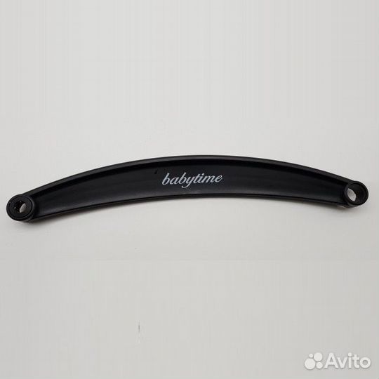 Ремонт прогулочных колясок babytime yoyo yoya