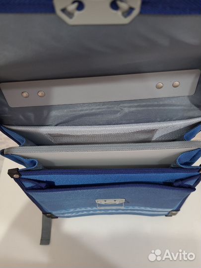 Рюкзак ранец школьный