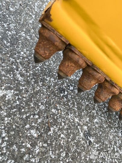 Гидравлический нож Wille Vilakone