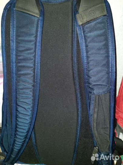 Рюкзак мужской