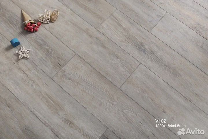 Кварц винил новый со склада