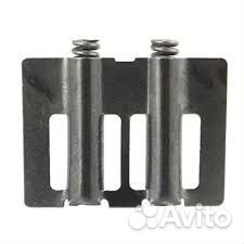 Пружинка 3-й передачи АКПП 4L60/65E Cadillac