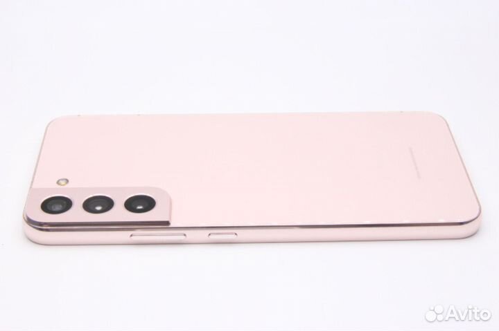 Samsung S906N Galaxy S22 Plus 256Gb Pink