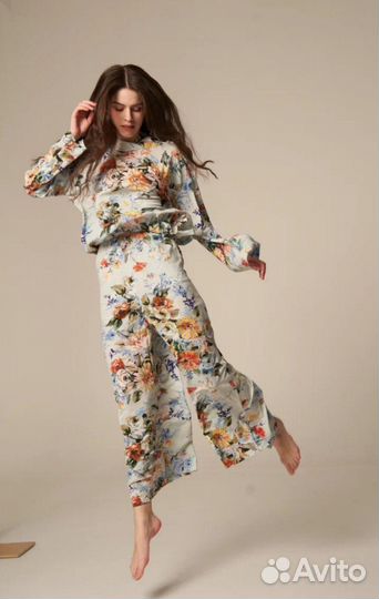 Швейный цех принимает заказы, пошив одежды