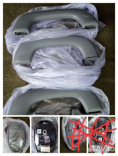 Для daewoo gentra