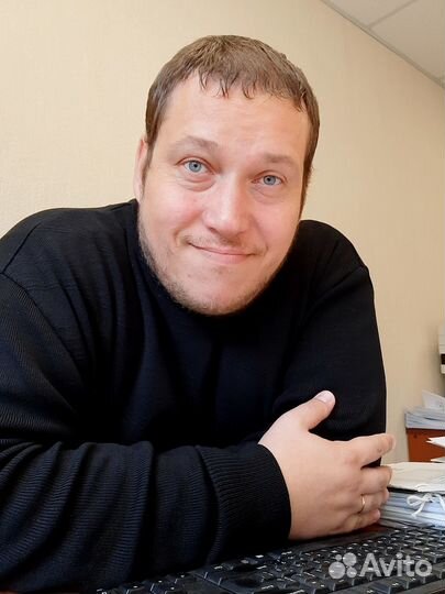 Юридическая помощь