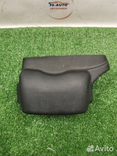 Пластик подрулевой Kia Sportage 2 SUV 2.0 G4GC