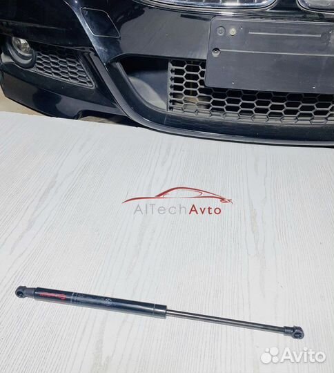 Амортизатор крышки багажника BMW 4-series F32