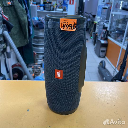 Блютуз колонки JBL в ассортименте