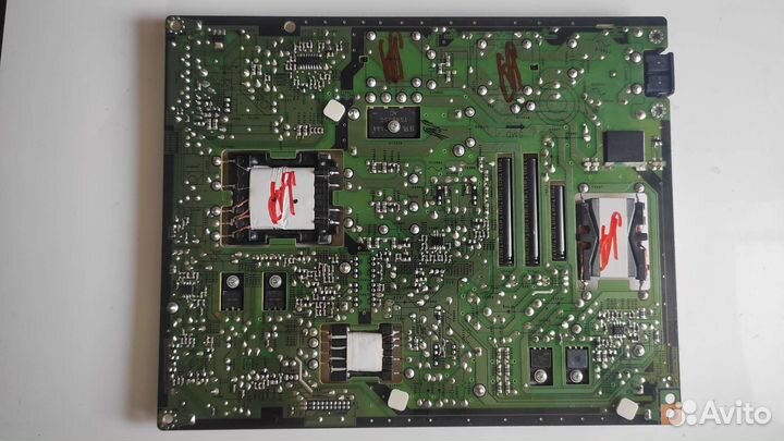 BN44-00355A от samsung UE32C6000