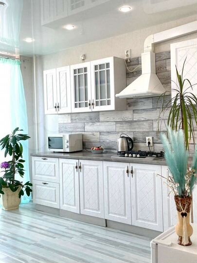 Квартира-студия, 28 м², 13/25 эт.