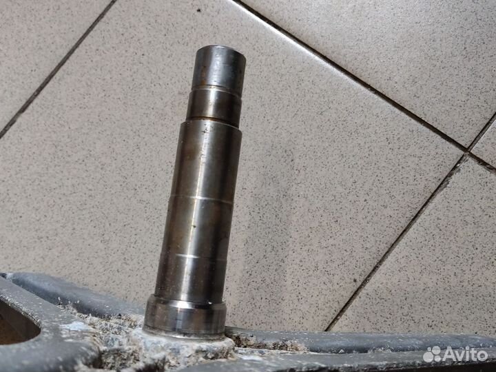 Крестовина стиральной машины горение