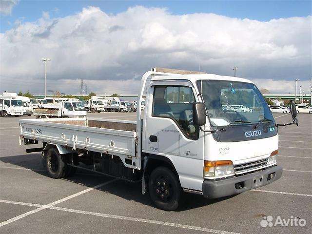Исузу эльф бортовой 3т. Исузу nmr 85 борт 3. 5т. Борт 3 тонны. 5.
