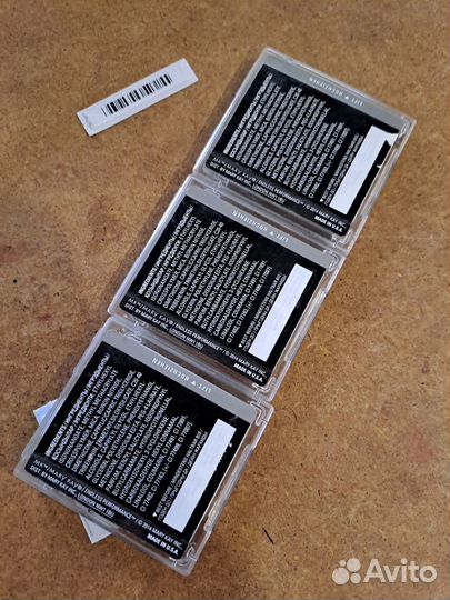 Крем пудра для лица 4 Ivory. Mary Kay