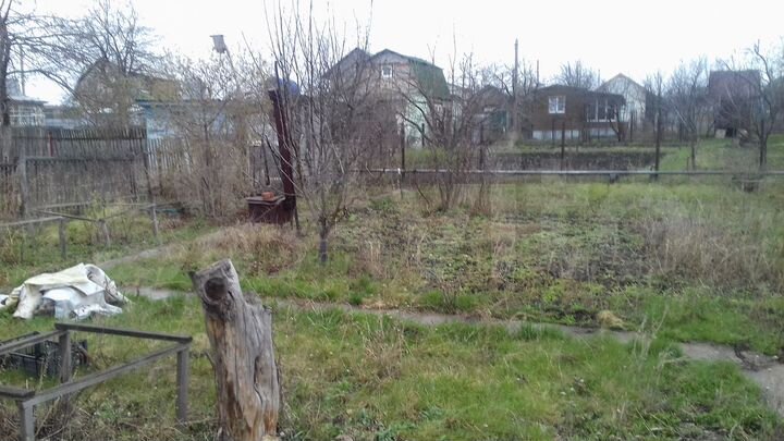 Дача 12 м² на участке 5,1 сот.