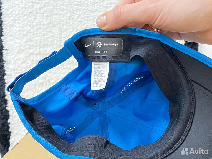 Кепка Nike Youth