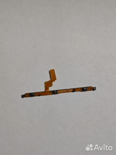 Шлейф для Samsung A205 / A305 / A307 / A405 / A505