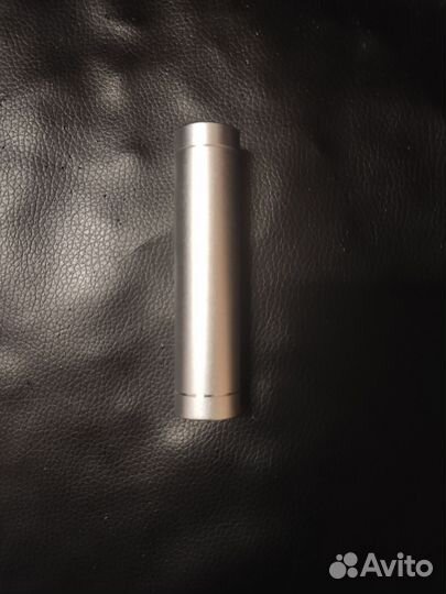 Кейс для повербанка