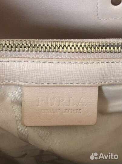 Сумка Furla оригинал