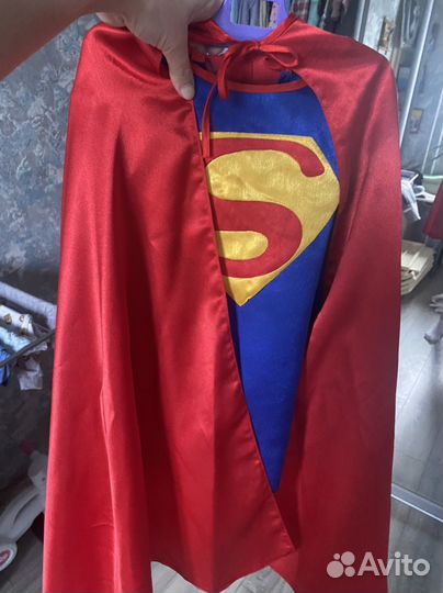 Канавальные/новогодние костюмы 68/110/122/128/136