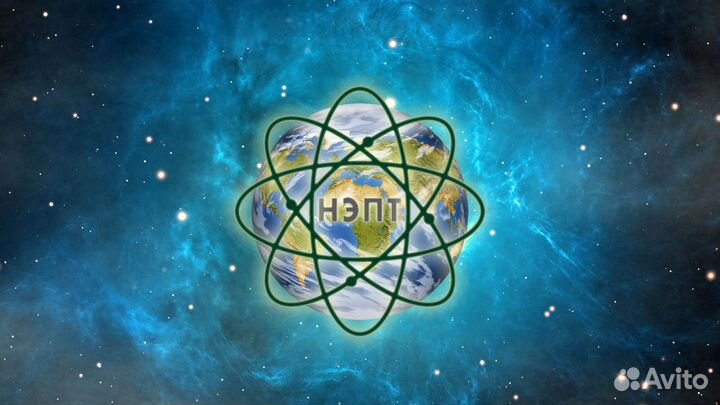 Ведущий инженер-проектировщик слаботочных систем