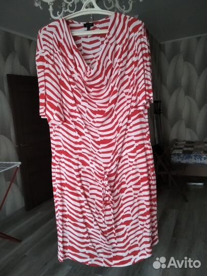 Платье armani jeans