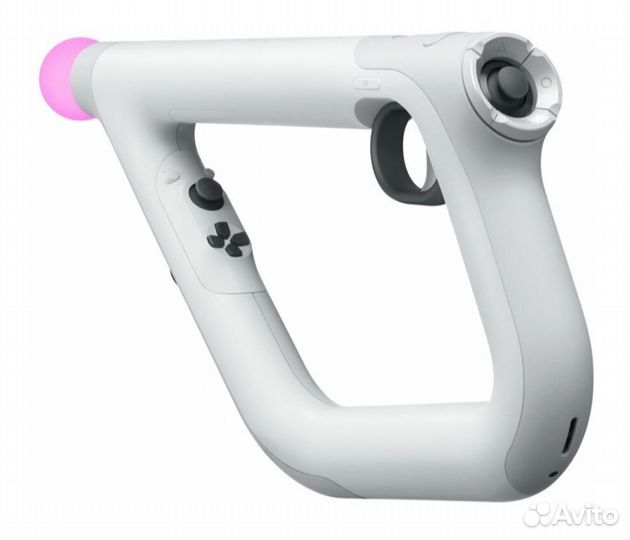 Продам Sony PlayStation 4Pro + VR