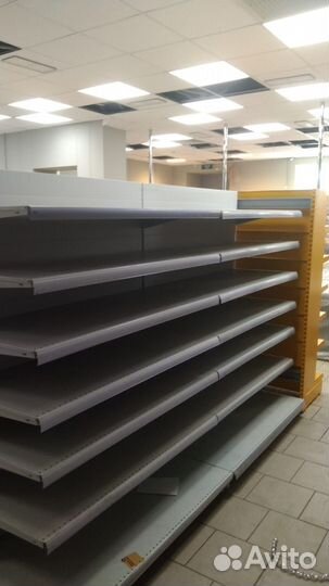 Сборщик мебели