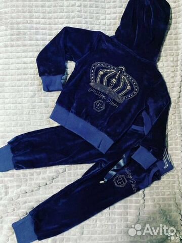 Детские вещи на мальчика и девочку