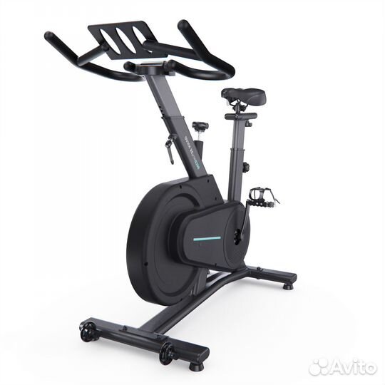 Спин-байк DFC ovicx Q200