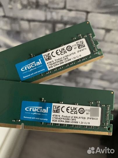 Комплект i5 10400F + B460 + 16GB RAM